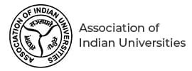 aiu-logo