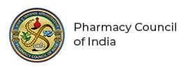 pharmacy-council-logo