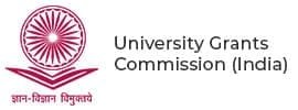 ugc-logo